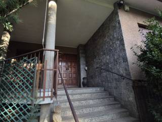 Scala