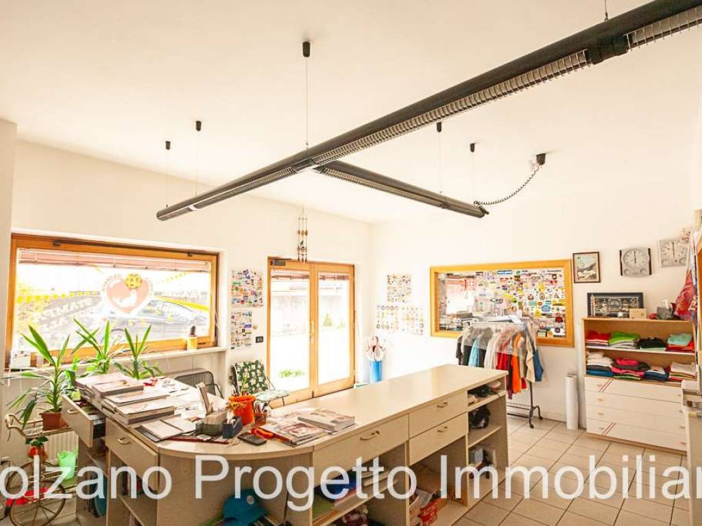 Ufficio