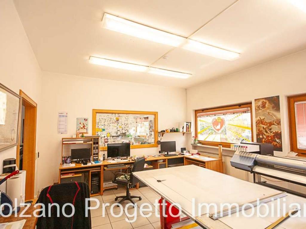 Ufficio