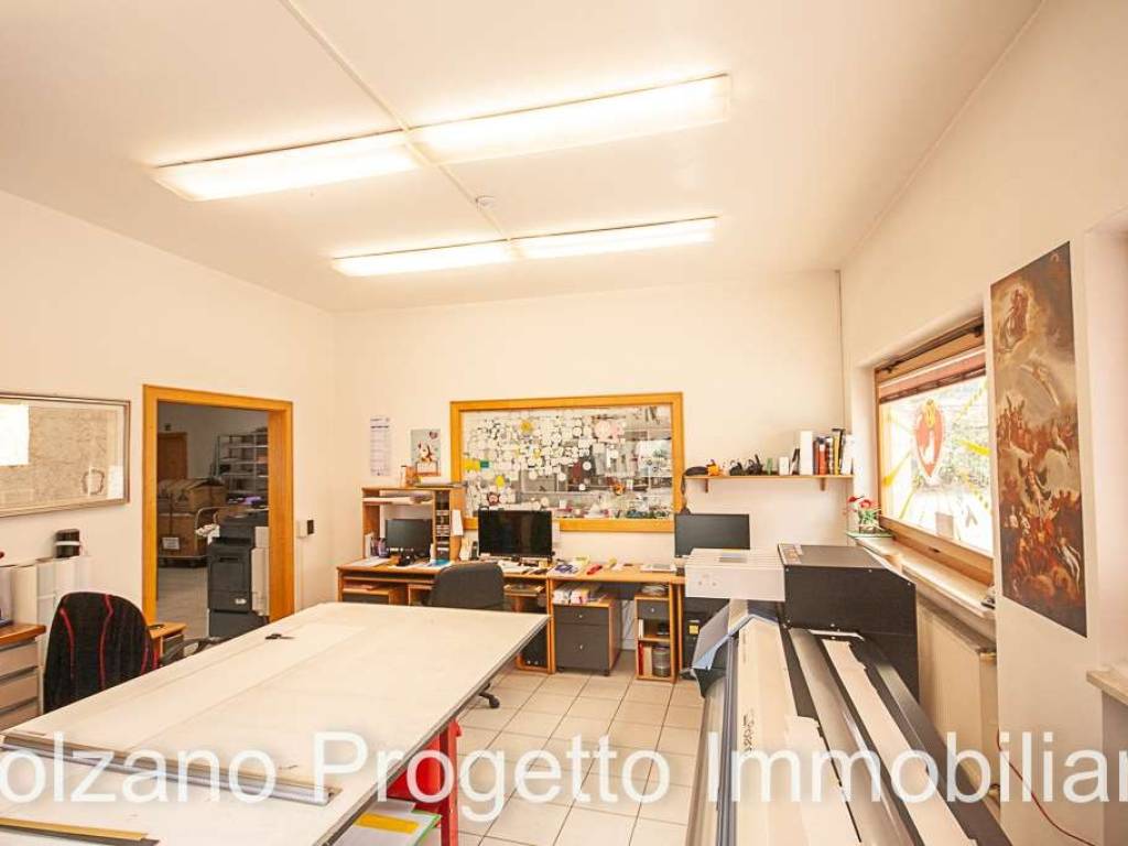 Ufficio