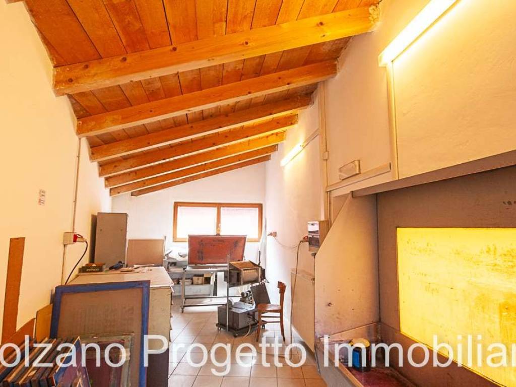 Studio