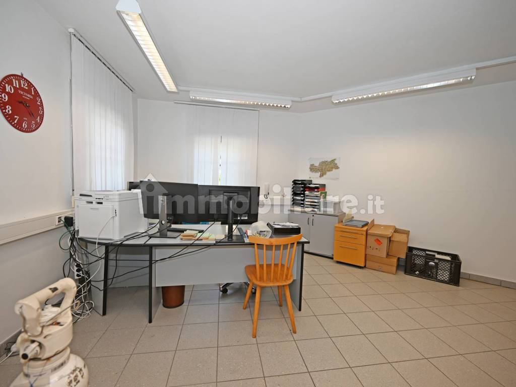 Ufficio