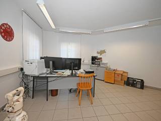 Ufficio