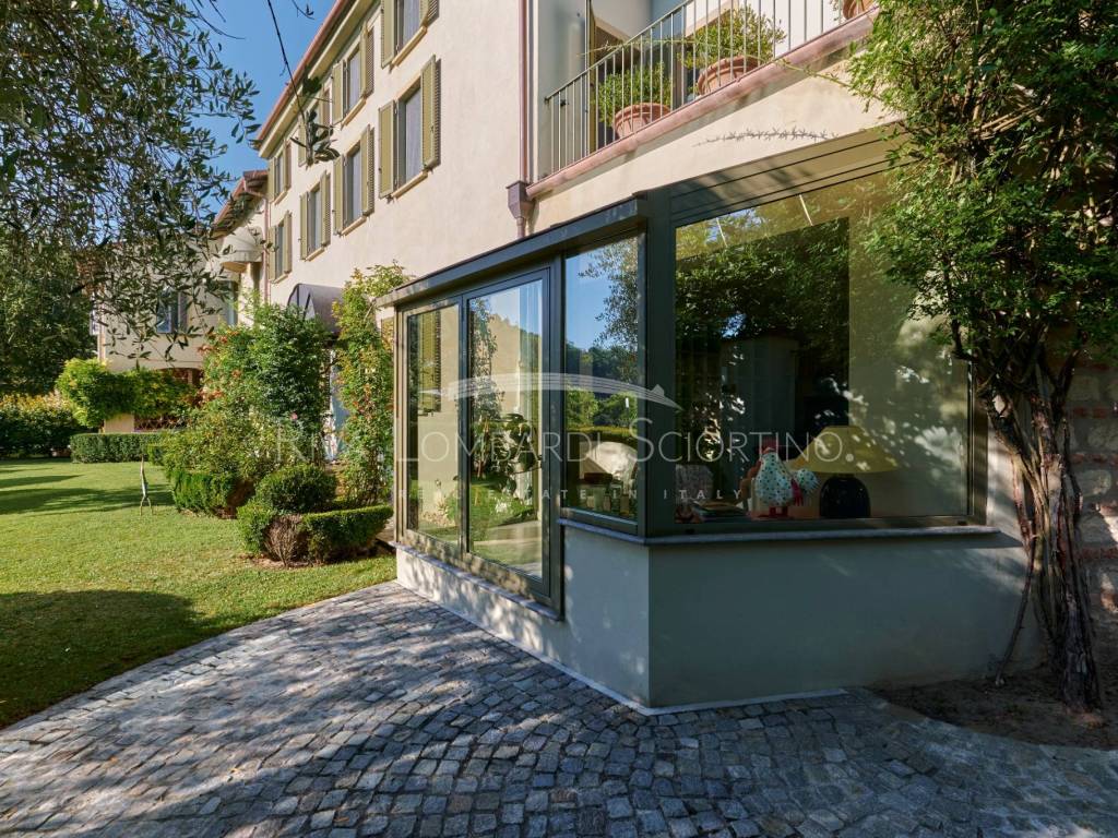 Giardino