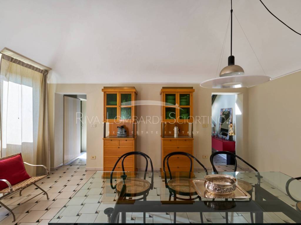 Salone