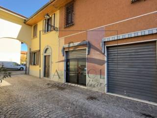 Facciata