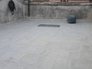 Apartment Campo San Lio No Number, Santi Giovanni e Paolo - Santa Maria Formosa, Venice