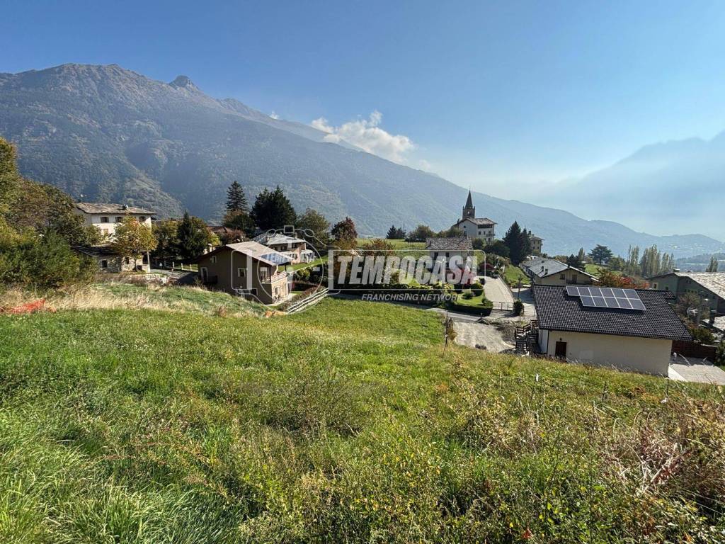 Terreno