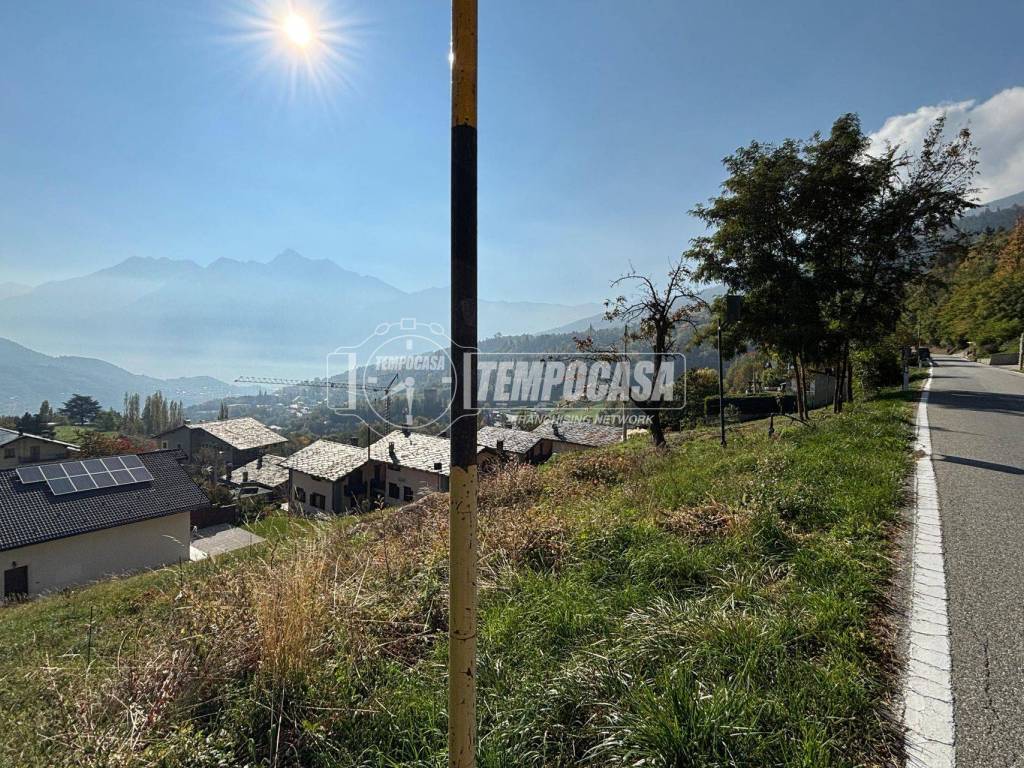 Terreno