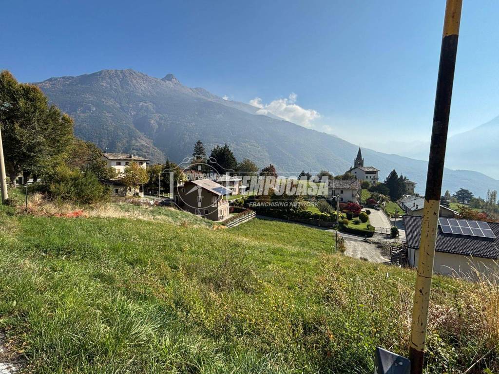 Terreno