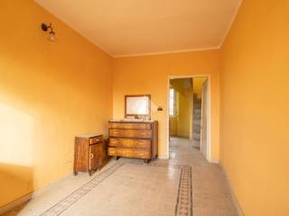 Ingresso