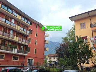 Facciata