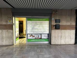 Ingresso