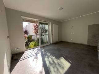 Interno appartamento