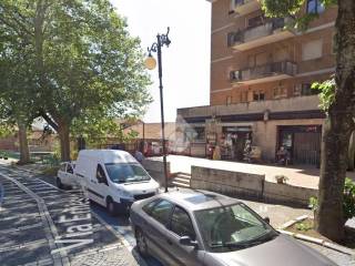 Zona