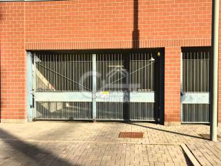 Ingresso