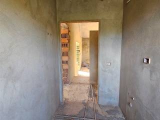 Ripostiglio