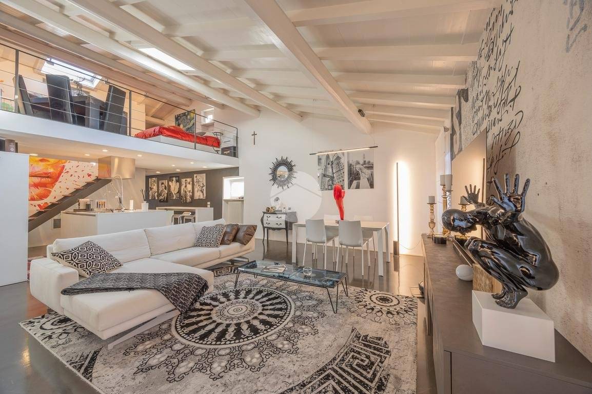 Appartamento in vendita a Verona