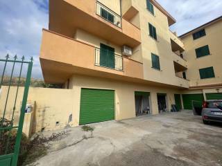 Facciata