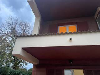 Facciata