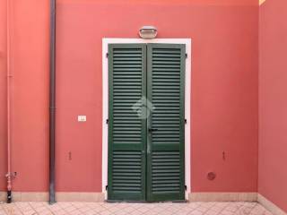 Ingresso
