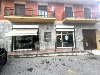 Facciata