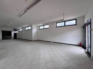 Magazzino