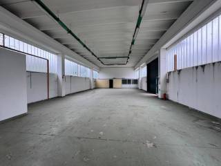 Magazzino