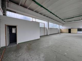 Magazzino