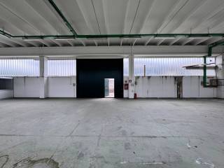 Magazzino