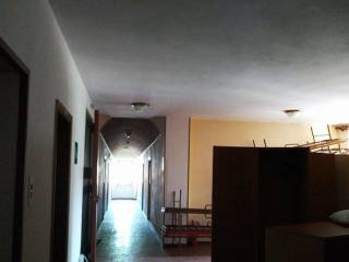 Corridoio