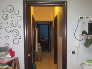 Corridoio