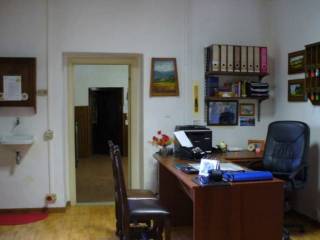 Ufficio