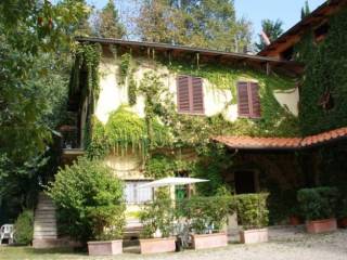 Facciata