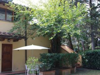 Cortile interno