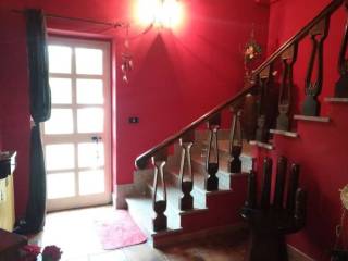 Scala