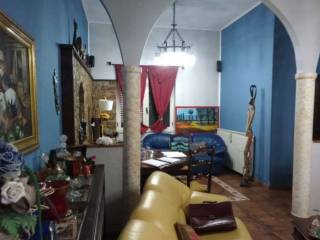 Studio