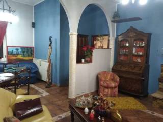 Salone