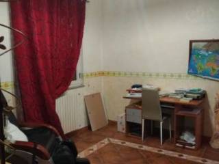 Studio