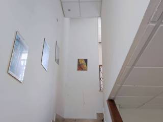 Scala
