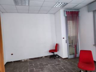 Ufficio
