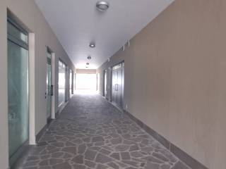 Interno palazzo