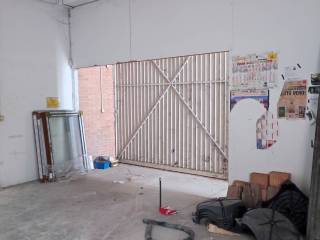 Magazzino