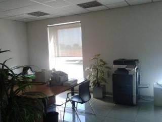 Ufficio