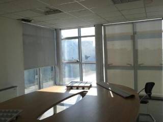 Ufficio