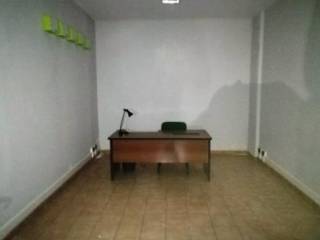 Ufficio
