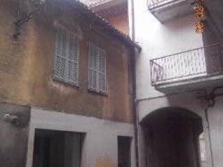 Zona