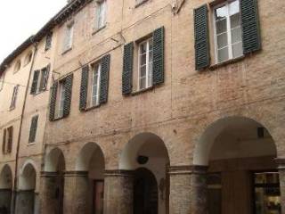 Facciata