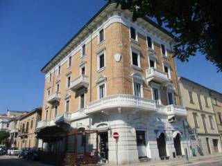 Facciata