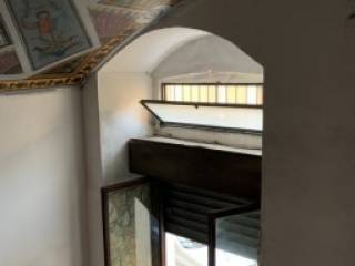 Interno palazzo